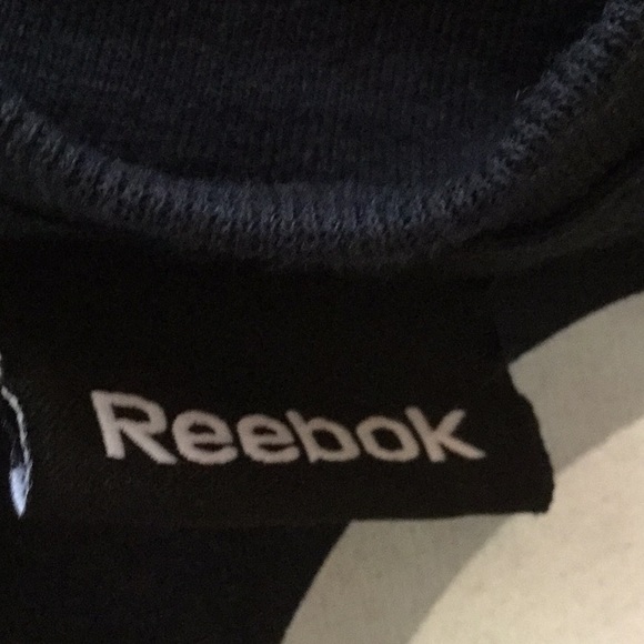 Steelers Polamalu # 43 Tee Shirt - Picture 7 of 7